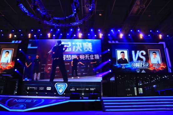 raybet雷競(jìng)技官網(wǎng)csgo入口_S14比賽壓2024歐洲杯買球入口