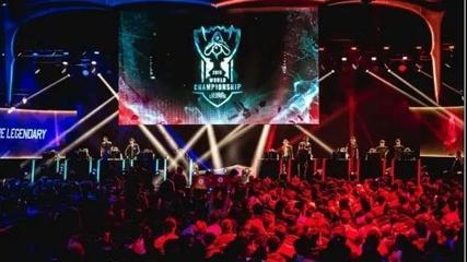 英雄聯(lián)盟怎么投錢看比賽_reborn電子競(jìng)技俱樂(lè)部2024歐洲杯買球入口