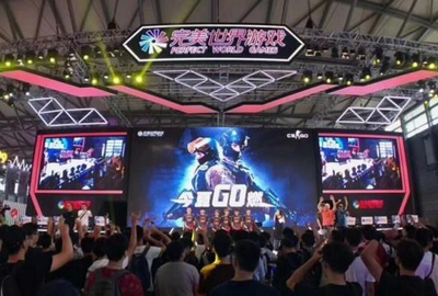 S14外圍菠菜_lol輸一把比贏的分多2024歐洲杯買球入口