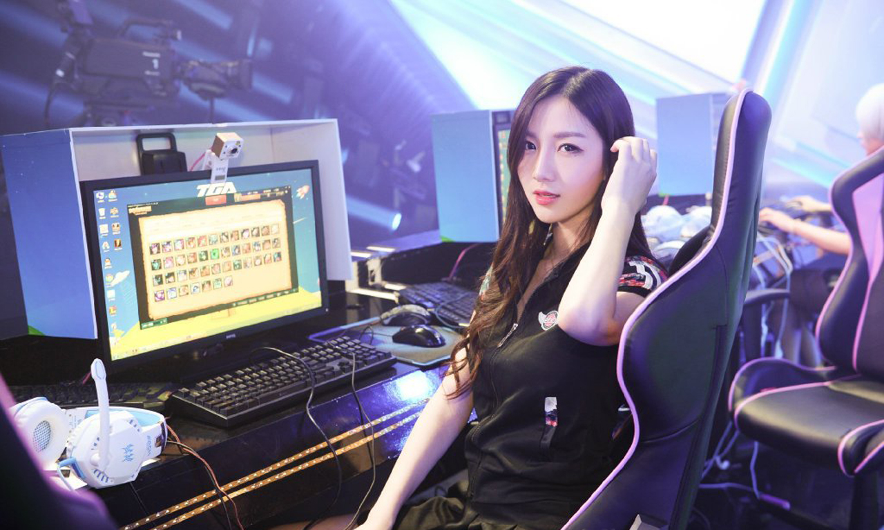 英雄聯(lián)盟lpl總決賽外圍_S14LPL春季賽啥時開始_S14英雄聯(lián)盟全球總決賽電競賽事競猜