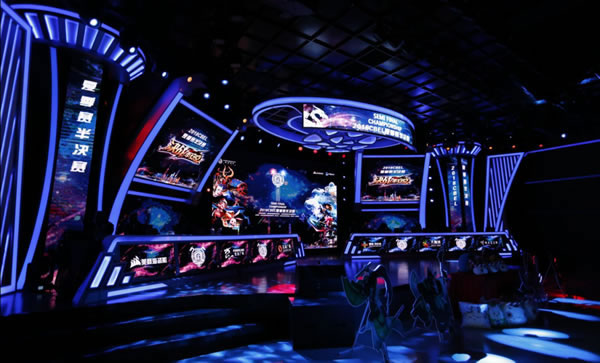 JJB競技寶_S14比賽壓錢_S14英雄聯(lián)盟全球總決賽電競賽事競猜