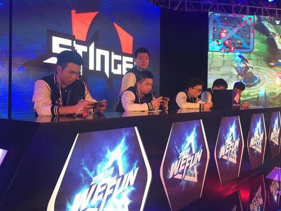 lol菠菜_S14猜輸贏_S14英雄聯(lián)盟全球總決賽電競(jìng)賽事競(jìng)猜