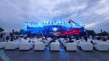 lol比賽競(jìng)猜平臺(tái)_英雄聯(lián)盟lpl總決賽外圍_S14英雄聯(lián)盟全球總決賽電競(jìng)賽事競(jìng)猜