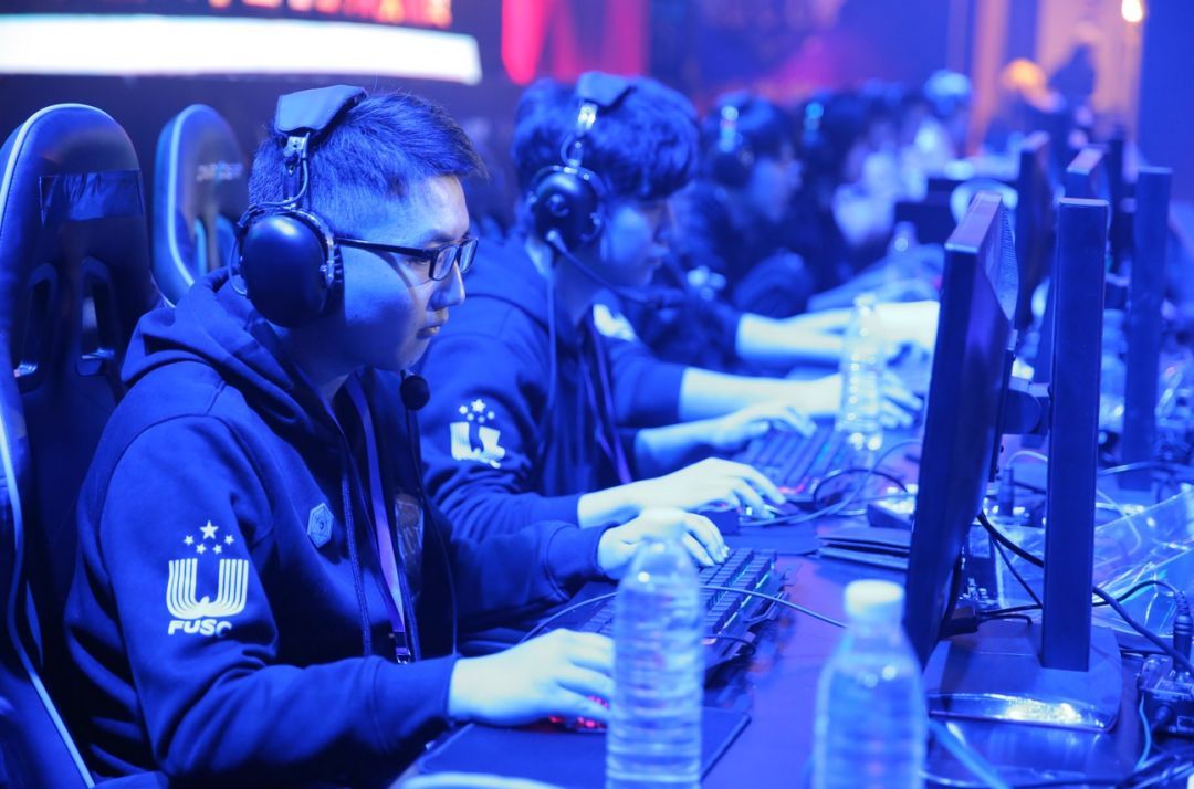 lol比賽投注安全嗎_raybet最佳電子競(jìng)技平臺(tái)_S14英雄聯(lián)盟全球總決賽電競(jìng)賽事競(jìng)猜