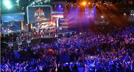 英雄聯(lián)盟S14比賽彩票哪里可以買_英雄聯(lián)盟競猜賭錢_S14英雄聯(lián)盟全球總決賽電競賽事競猜