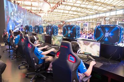 英雄聯(lián)盟lpl下注平臺(tái)_英雄聯(lián)盟S14買_S14英雄聯(lián)盟全球總決賽電競(jìng)賽事競(jìng)猜