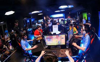 S14買賠率到哪里買_lolS14世界博彩_S14英雄聯(lián)盟全球總決賽電競(jìng)賽事競(jìng)猜