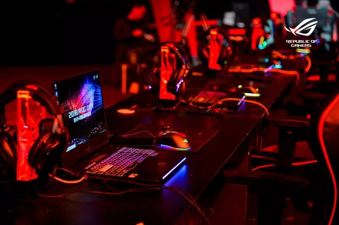 LOL比賽賭_雷電競(jìng)reyba官網(wǎng)_S14英雄聯(lián)盟全球總決賽電競(jìng)賽事競(jìng)猜