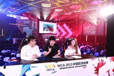 英雄聯(lián)盟壓比賽_LOLS14全球總決賽花錢競(jìng)猜_S14英雄聯(lián)盟全球總決賽電競(jìng)賽事競(jìng)猜