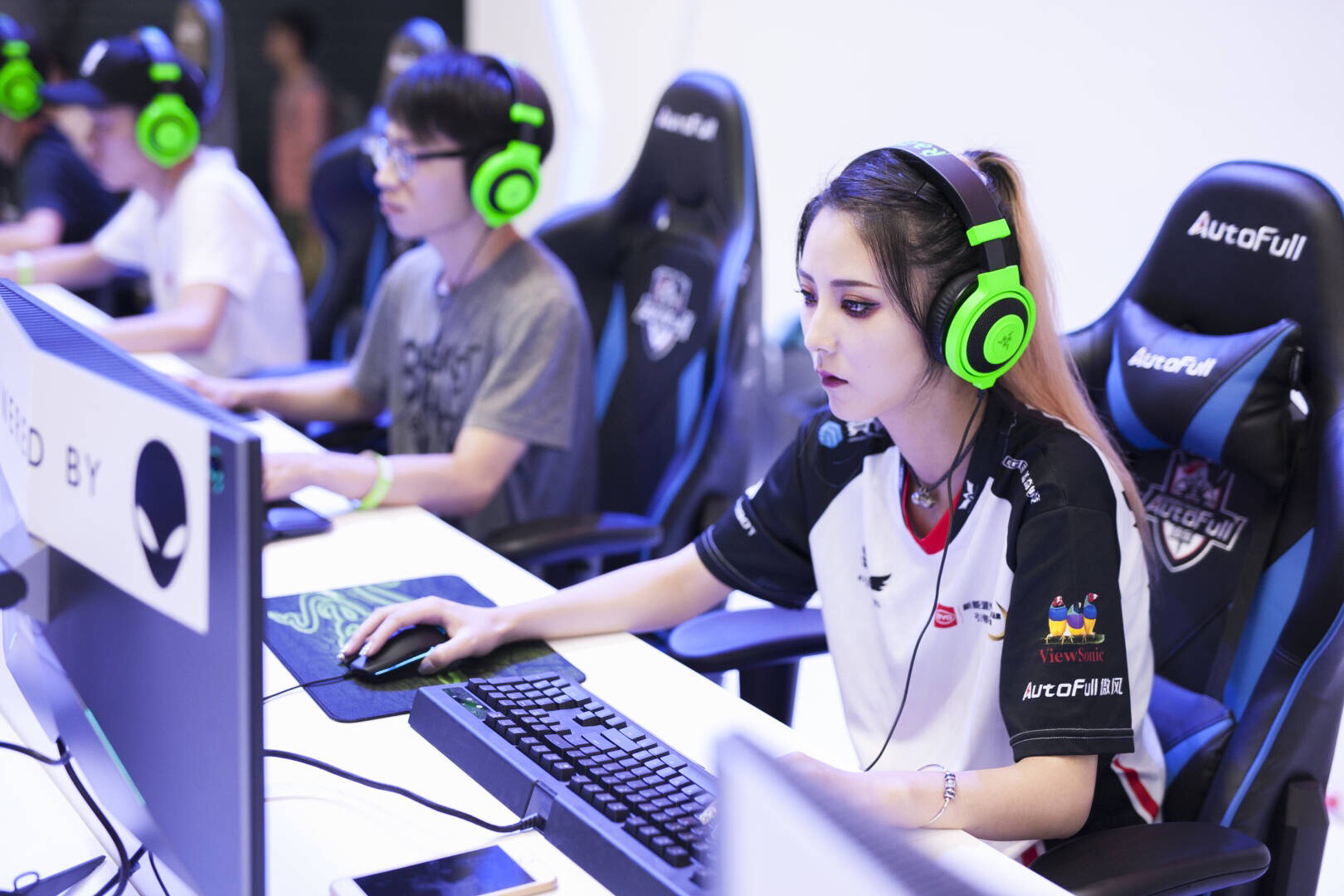 英雄聯(lián)盟體彩_雷競(jìng)技APP官方網(wǎng)站_S14英雄聯(lián)盟全球總決賽電競(jìng)賽事競(jìng)猜