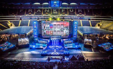 LOL體彩_S14實(shí)時(shí)賽況_S14英雄聯(lián)盟全球總決賽電競(jìng)賽事競(jìng)猜